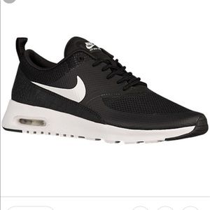 Nike Air Max Thea